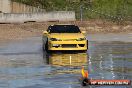 Eastern Creek Raceway Skid Pan Part 2 - ECRSkidPan-20090801_0766